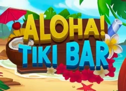 aloha-tiki-bar-slot