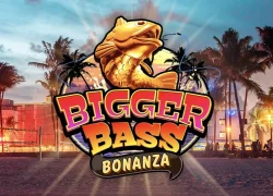 bigger-bass-bonanza-slot