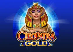cleopatra-gold-slot