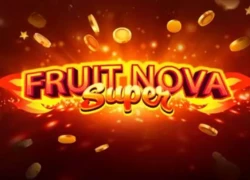 fruit-nova-super-slot
