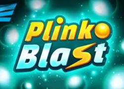 plinko-blast-slot