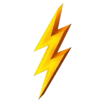 400% Willkommensbonus bis zu 50 € plus 100 Freispiele für ausgewählte Slots