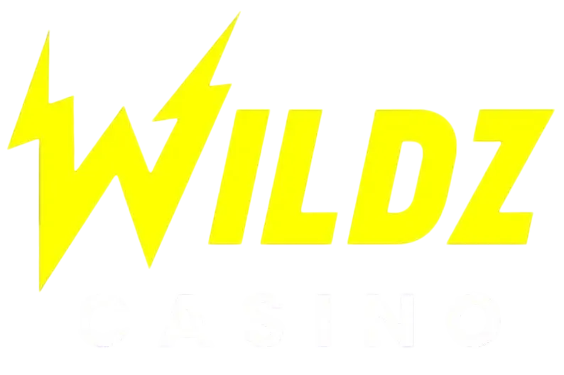 wildzcasino-deutschland.com